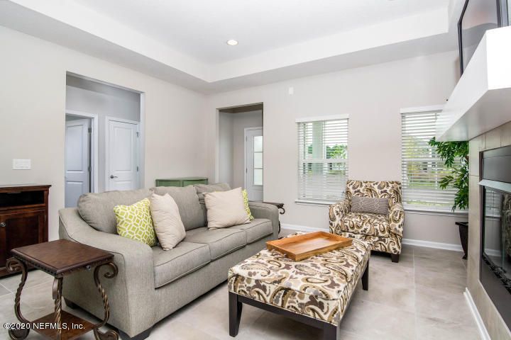 193 Clarys Rn, St Augustine, FL 32092