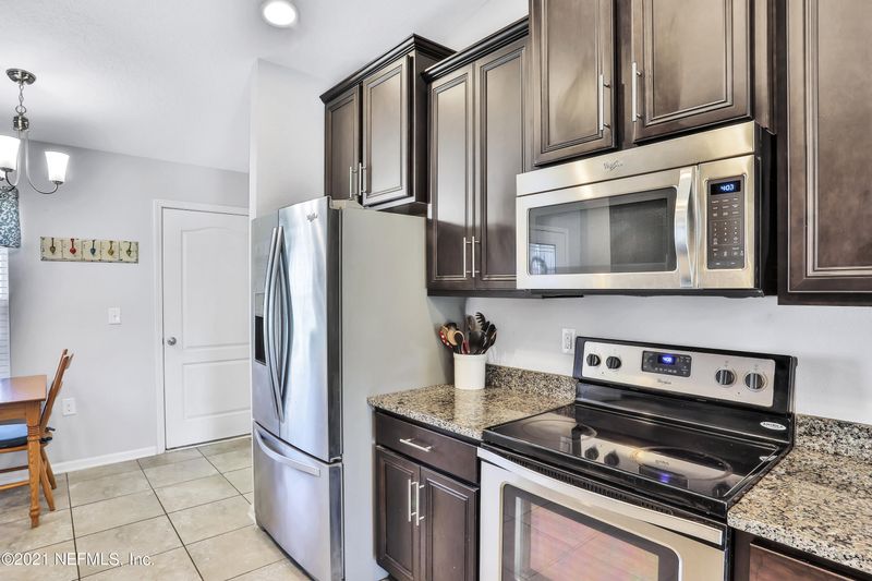 193 Colorado Springs Way, St Augustine, FL 32092