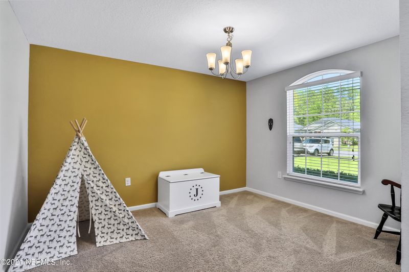 193 Colorado Springs Way, St Augustine, FL 32092