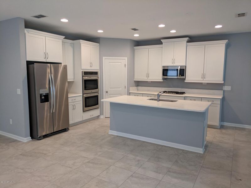 193 Ferndale Way, St Augustine, FL 32092