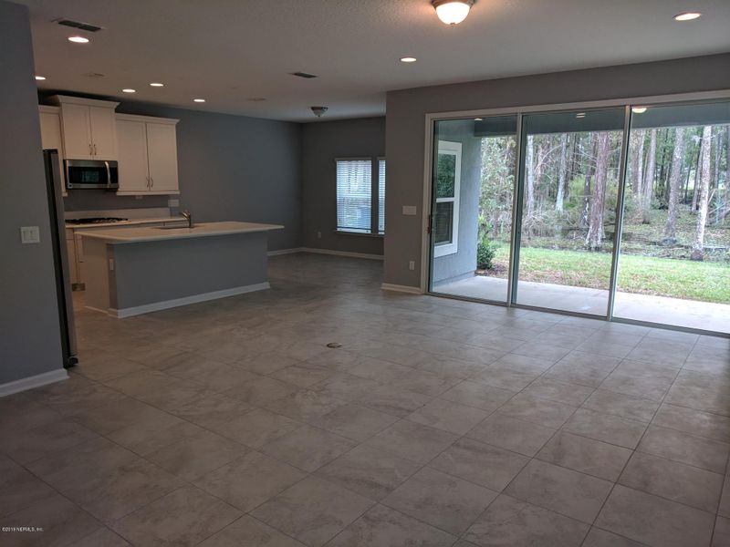 193 Ferndale Way, St Augustine, FL 32092
