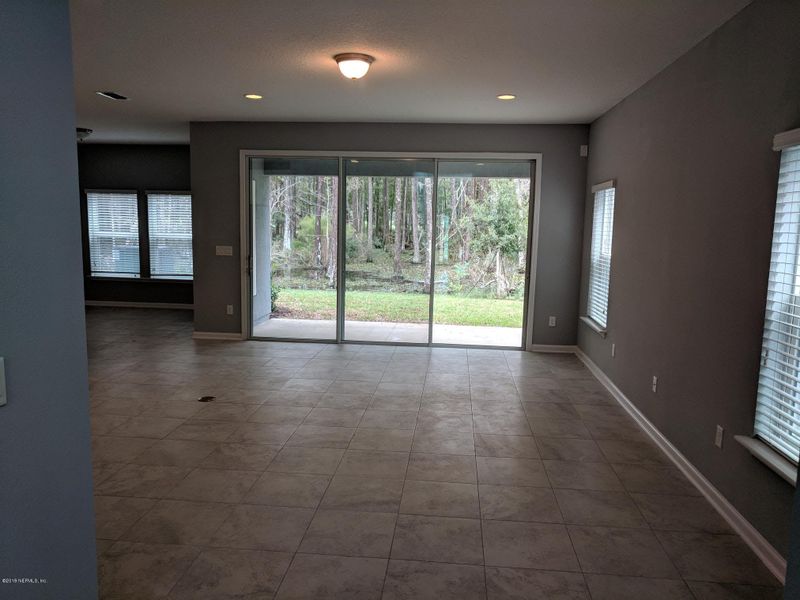 193 Ferndale Way, St Augustine, FL 32092