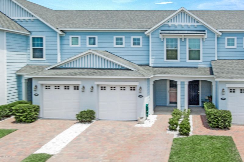 193 Islander Dr, St Augustine, FL 32080