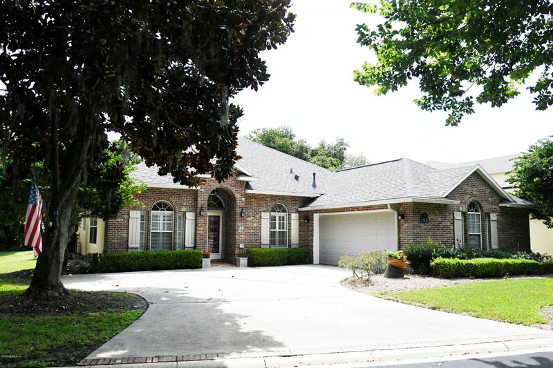 193 Oceans Edge Dr, Ponte Vedra Beach, FL 32082