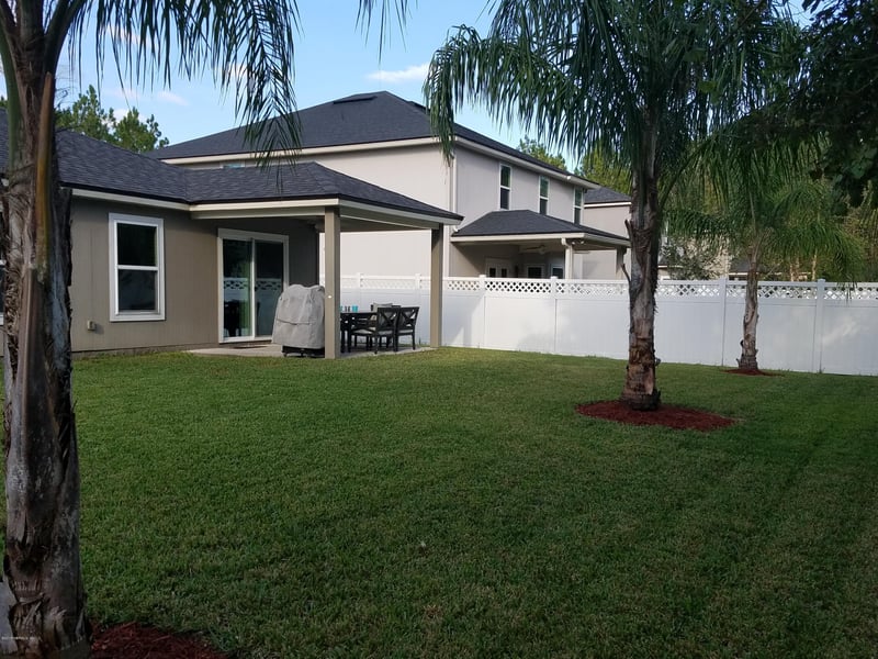 193 River Dee Dr, Fruit Cove, FL 32259