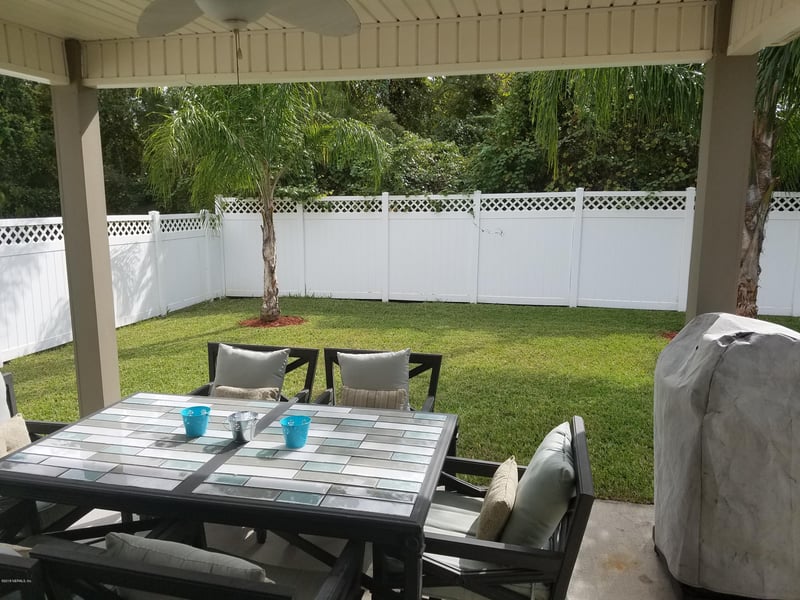 193 River Dee Dr, Fruit Cove, FL 32259
