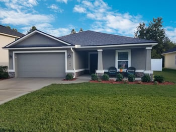 193 River Dee Dr, Fruit Cove, FL 32259