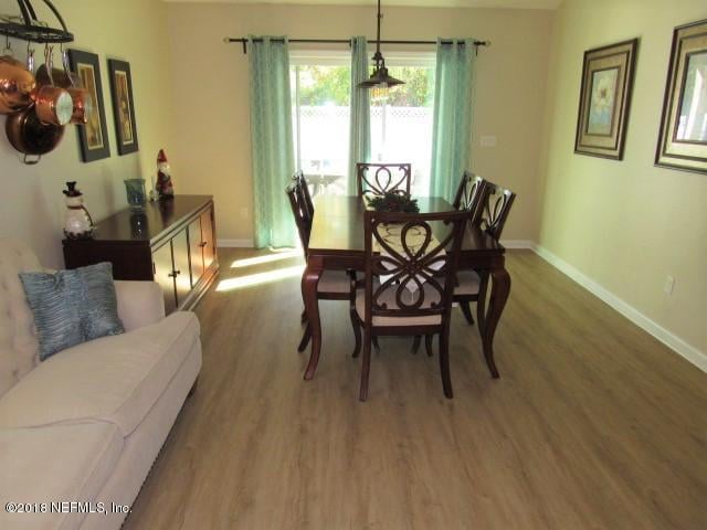 193 River Dee Dr, Fruit Cove, FL 32259