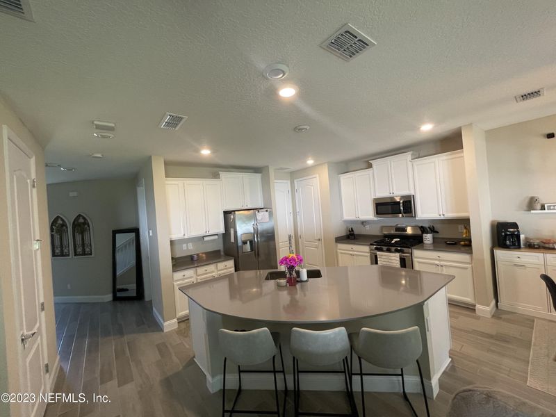 193 Sweet Oak Way, St Augustine, FL 32095