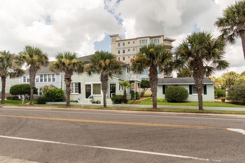 1930 1st St N, Jacksonville Beach, FL 32250