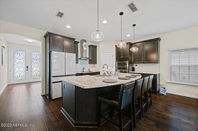 1930 Talon Sharp Way, Fleming Island, FL 32003