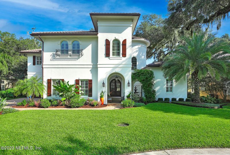 1930 Tara Ct, Neptune Beach, FL 32266