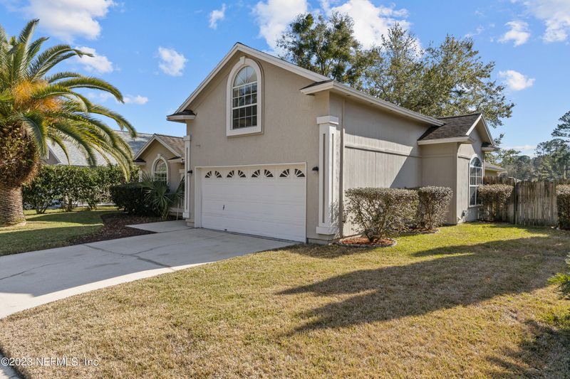 1931 Harbor Island Dr, Fleming Island, FL 32003
