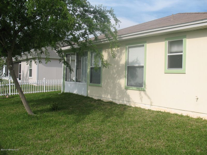 1932 Hunters Trace Cir, Middleburg, FL 32068