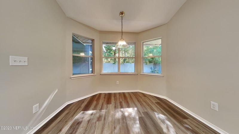 1932 Ibis Point Ln, Jacksonville, FL 32224