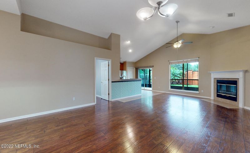 1932 Lake Forest Ln, Fleming Island, FL 32003