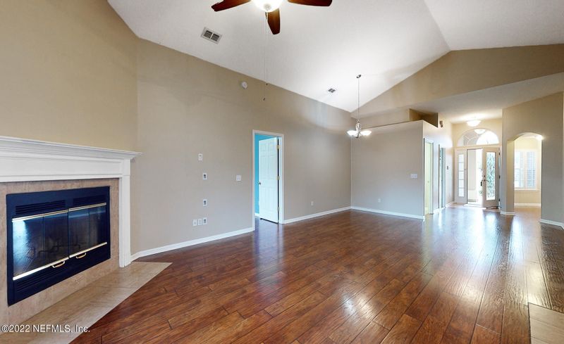 1932 Lake Forest Ln, Fleming Island, FL 32003