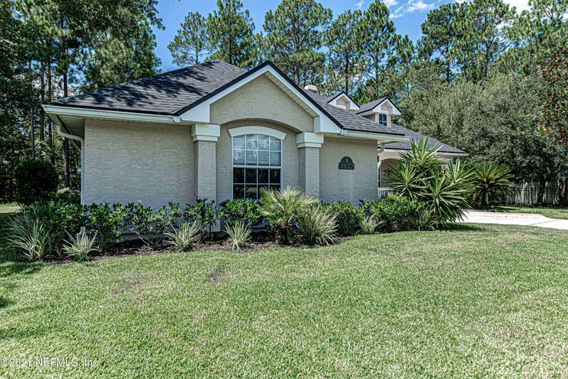 1932 Tuscan Oaks Ct, Fleming Island, FL 32003