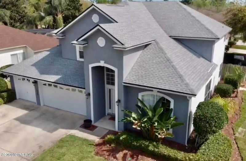 1933 Ibis Point Ln, Jacksonville, FL 32224