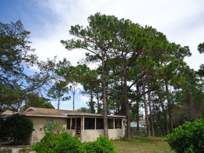 1933 Williams St, Jacksonville Beach, FL 32250