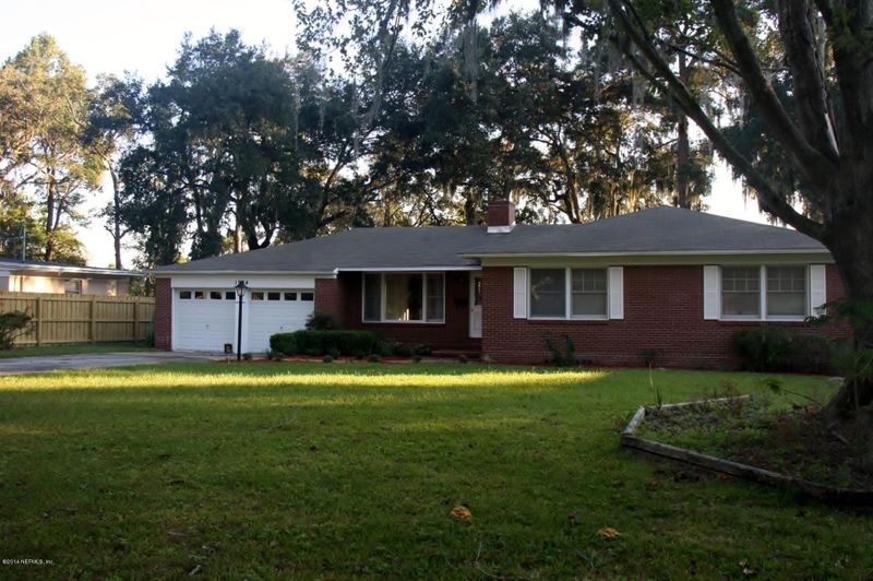 1934 Broward Rd, Jacksonville, FL 32218