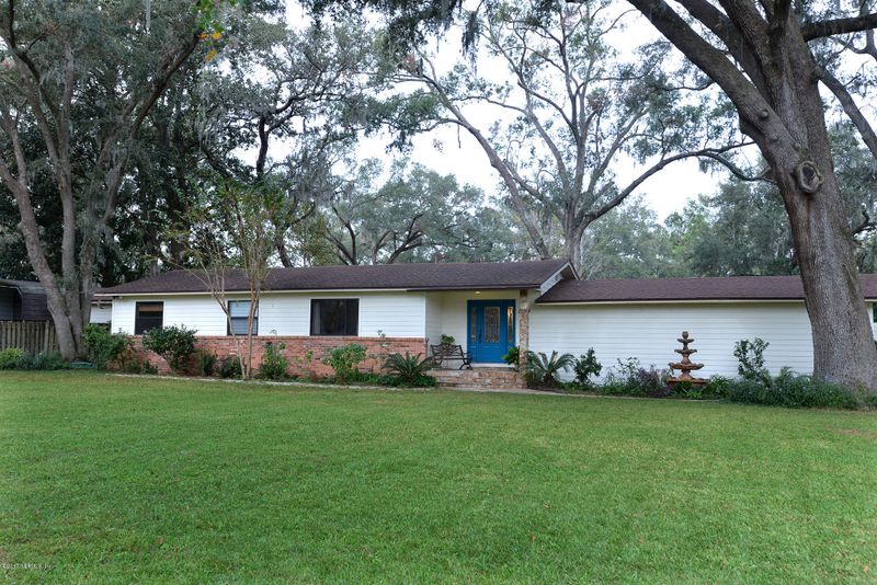 1934 Mills Rd, Jacksonville, FL 32216