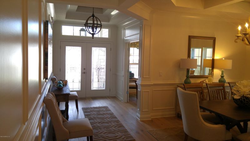 1934 Talon Sharp Way, Fleming Island, FL 32003