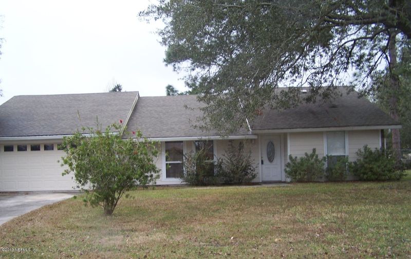 1934 Timucua Trl, Middleburg, FL 32068