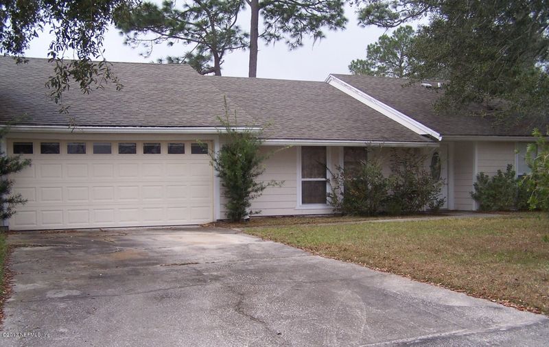 1934 Timucua Trl, Middleburg, FL 32068