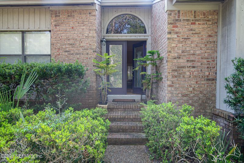 1935 Brista De Mar Cir, Atlantic Beach, FL 32233