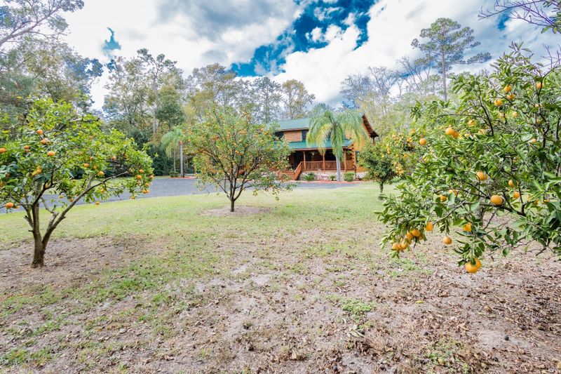 1936 Old Trail Rd, Middleburg, FL 32168