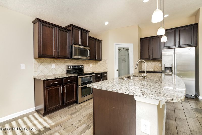 1936 Rock Springs Way, Middleburg, FL 32068