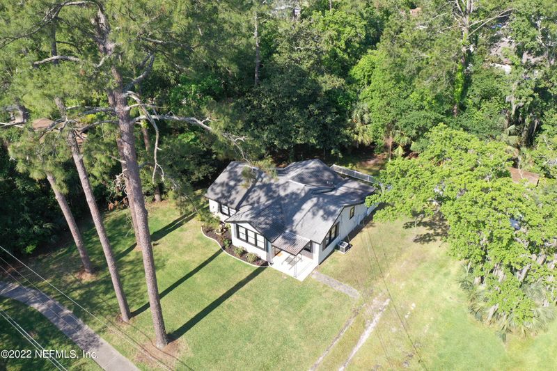 1936 Ryar Rd, Jacksonville, FL 32216