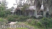 1936 W West Rd, Jacksonville, FL 32216