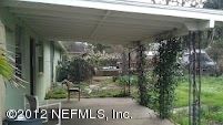 1936 W West Rd, Jacksonville, FL 32216