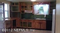 1936 W West Rd, Jacksonville, FL 32216