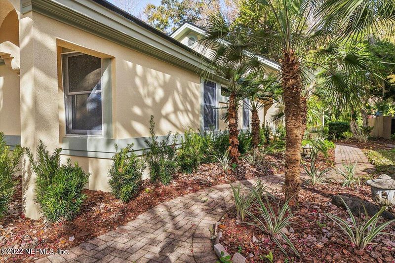 1937 Sevilla Blvd W, Atlantic Beach, FL 32233