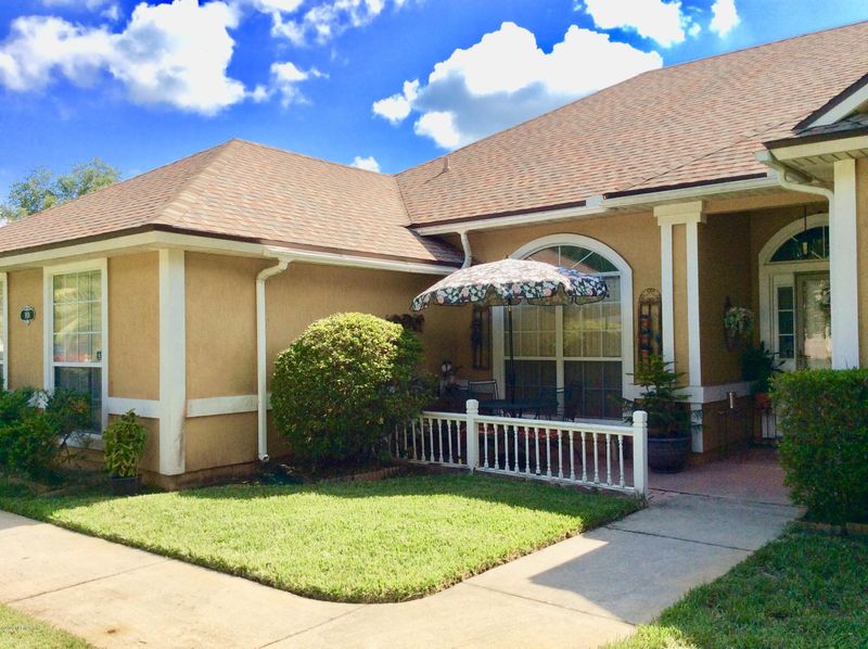 1938 Knottingham Trace Ln, Jacksonville, FL 32246
