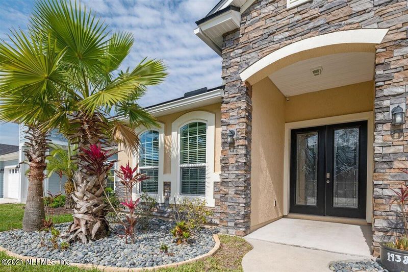 1938 Talon Sharp Way, Fleming Island, FL 32003