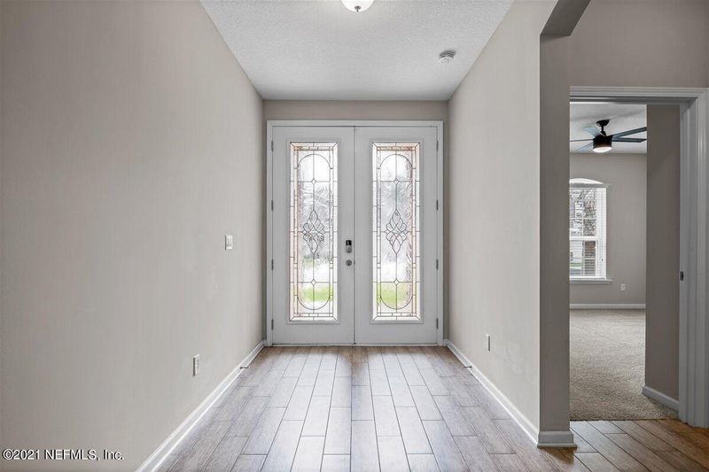 1938 Talon Sharp Way, Fleming Island, FL 32003