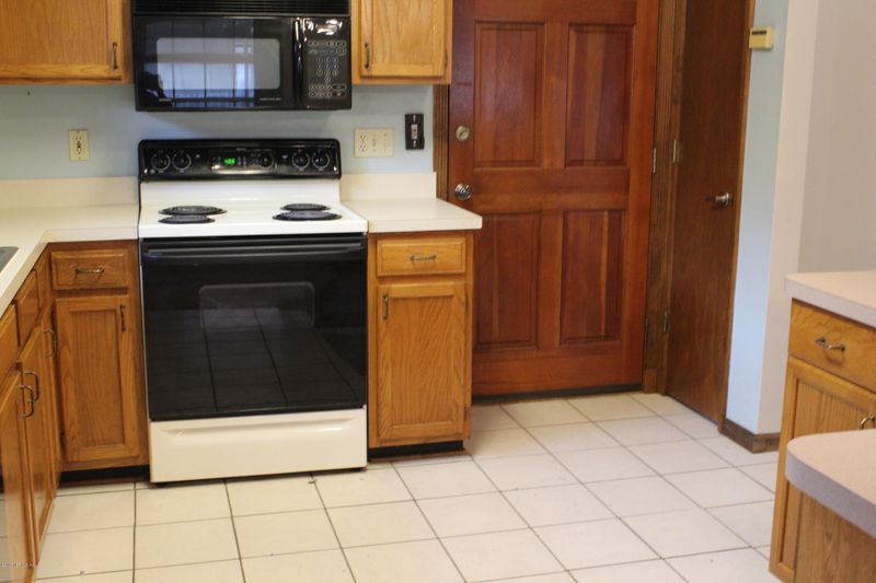 1939 Calusa Trl, Middleburg, FL 32068
