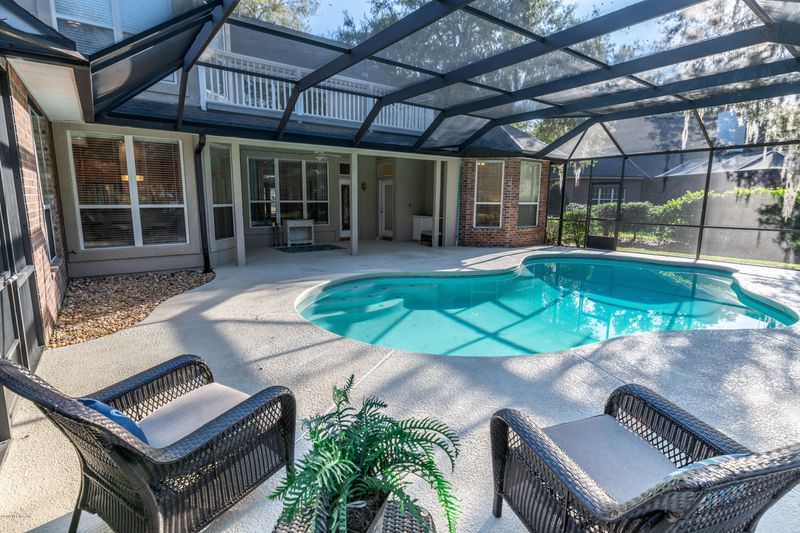 1939 Rose Mallow Ln, Fleming Island, FL 32003