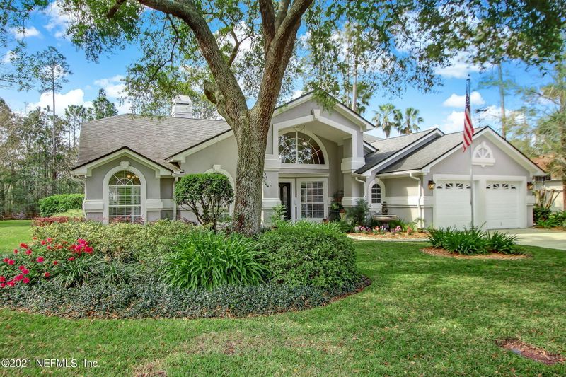 1939 Woodlake Dr, Fleming Island, FL 32003