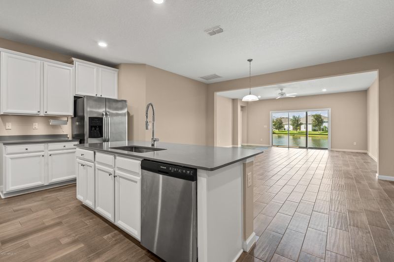 194 Athens Dr, St Augustine, FL 32092