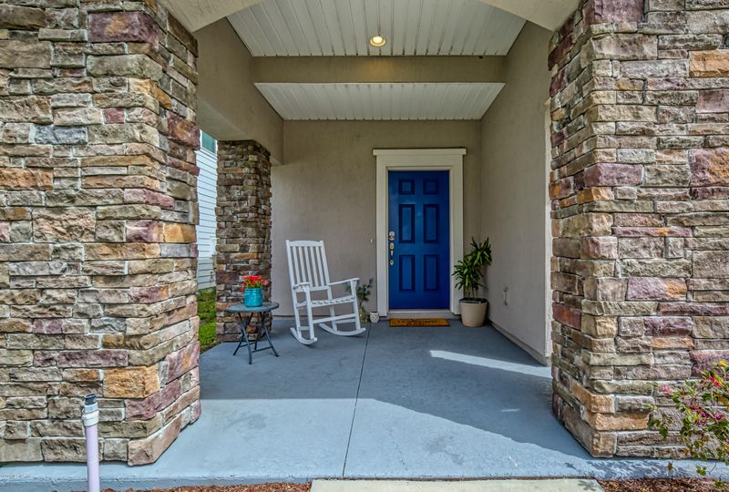 194 Brookline Trl, Ponte Vedra, FL 32081
