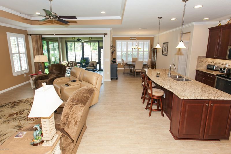 194 Clay Gully, Ponte Vedra, FL 32081