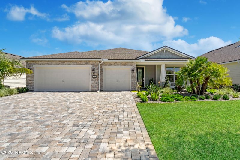 194 Glen Valley Dr, Ponte Vedra, FL 32081
