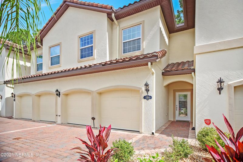 194 Grand Ravine Dr, St Augustine, FL 32086