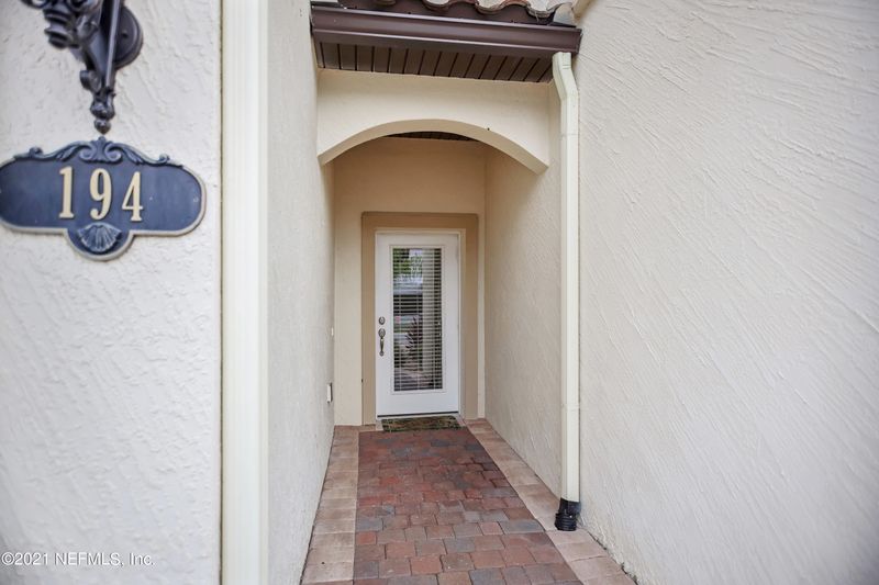 194 Grand Ravine Dr, St Augustine, FL 32086