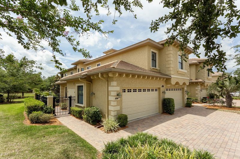 194 Laterra Links Cir #201, St Augustine, FL 32092